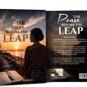 Ebook