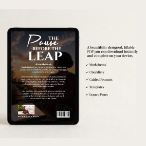Workbook